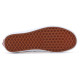 Vans UA Authentic Cthr
